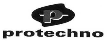 P PROTECHNO