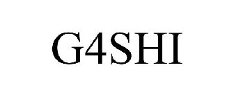 G4SHI
