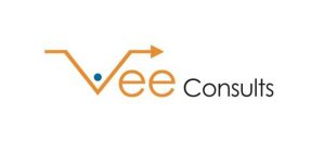 VEE CONSULTS