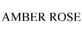 Image for trademark with serial number 87608708
