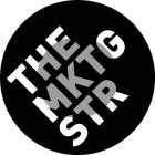 THE MKTG STR