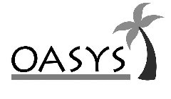 OASYS