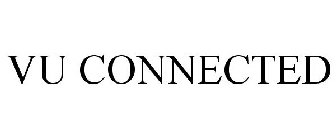 VU CONNECTED