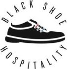 BLACK SHOE HOSPITALITY
