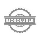 BIOSOLUBLE