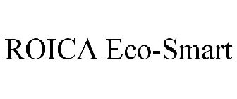 ROICA ECO-SMART