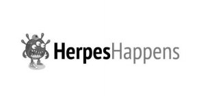 H HERPESHAPPENS