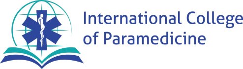 INTERNATIONAL COLLEGE OF PARAMEDICINE