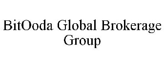 BITOODA GLOBAL BROKERAGE GROUP