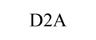 D2A