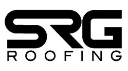 SRG ROOFING