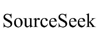 SOURCESEEK