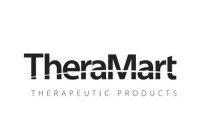 THERAMART THERAPEUTIC PRODUCTS