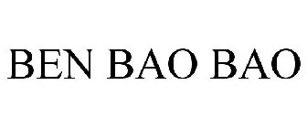 BEN BAO BAO