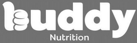 BUDDY NUTRITION