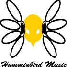 HUMMINBIRD MUSIC