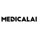 MEDICALAI