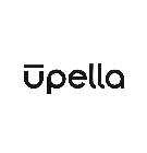 UPELLA