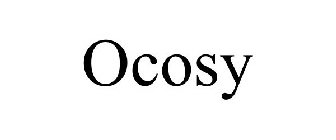 OCOSY