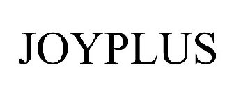 JOYPLUS