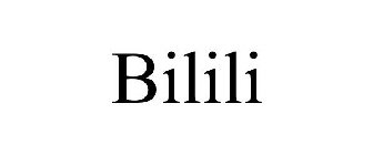 BILILI