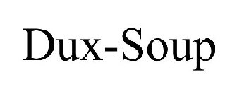 DUX-SOUP