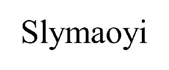 SLYMAOYI