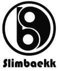 B SLIMBAEKK