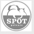 SPOT PET CARE