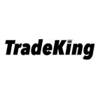 TRADEKING