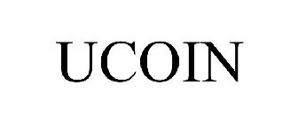 UCOIN