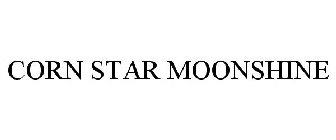CORN STAR MOONSHINE