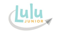 LULU JUNIOR