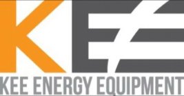 KEE ENERAGY EQUIPMENT
