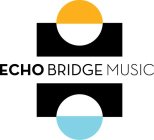 ECHO BRIDGE MUSIC