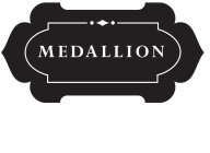 MEDALLION