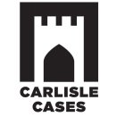 CARLISLE CASES