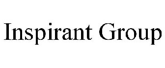 INSPIRANT GROUP