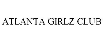 ATLANTA GIRLZ CLUB