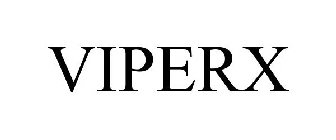 VIPERX