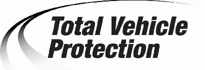 TOTAL VEHICLE PROTECTION