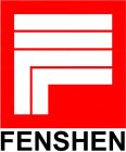 F FENSHEN