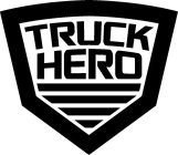 TRUCK HERO