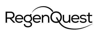 REGENQUEST