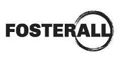 FOSTERALL