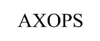 AXOPS