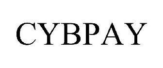 CYBPAY