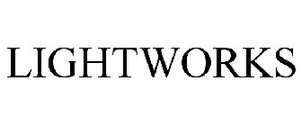 LIGHTWORKS