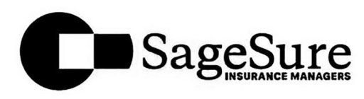 Sagesure Insurance Managers Trademark Of Sagesure Insurance Managers Llc Registration Number Serial Number Justia Trademarks