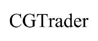 CGTRADER